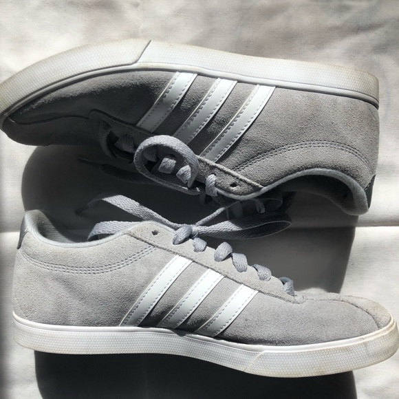 adidas neo comfort